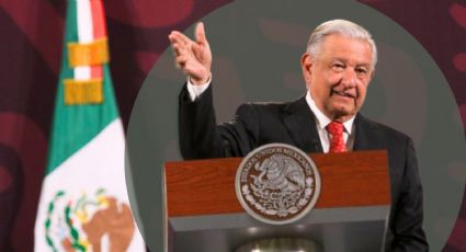 AMLO revela cuándo arrancará el Fondo de Pensiones del Bienestar