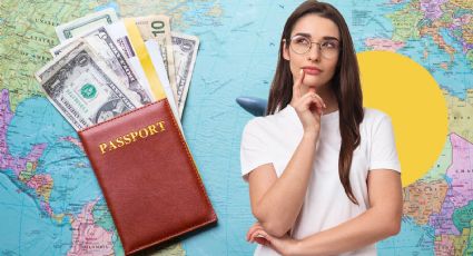 Pasaporte Dorado: ¿Qué es y cómo obtener el tuyo?