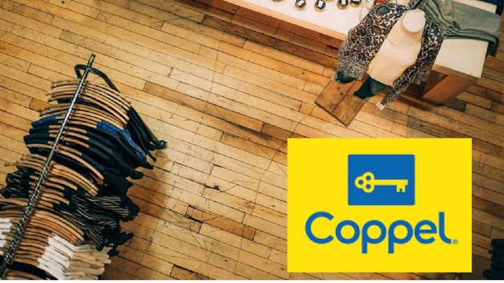 Estos son los servicios que puedes realizar en las tiendas Coppel | Lista actualizada