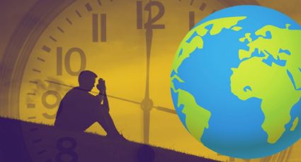 La Tierra podría tener días de 25 horas: ¿Cuándo ocurrirá este cambio?