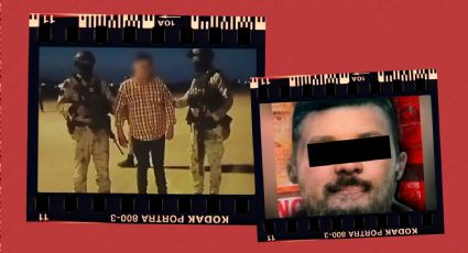 Liberan a ‘Don Rodo’, hermano de Nemesio Oseguera Cervantes; señalan irregularidades en su detención