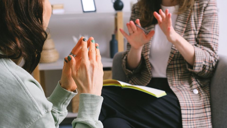 Cuestionario para saber sobre tu inteligencia emocional, según experto de Harvard.