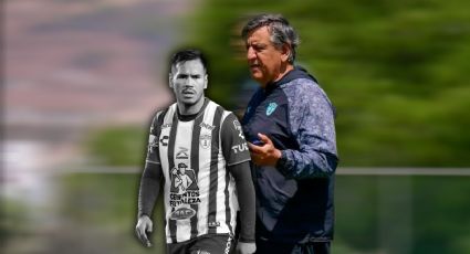 Pachuca: El preparador físico del club dice que es ‘imposible’ volver a jugar a las 48 horas