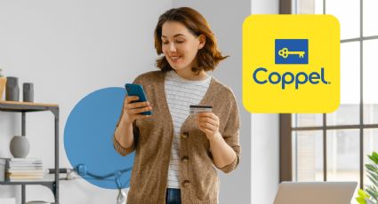 Coppel regresa en línea: ¿ya puedes comprar por internet?