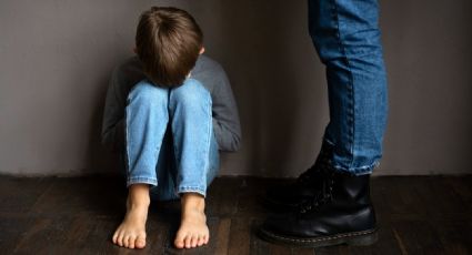 Visibiliza Causa en Común incremento en desaparición de menores