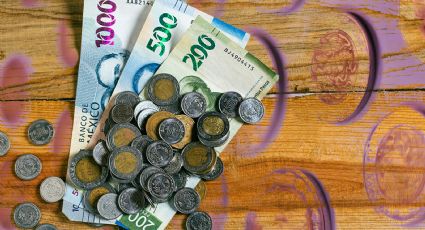 Pedro Tello advierte ‘desastre’ económico en caso de recorte en inversión pública para 2025