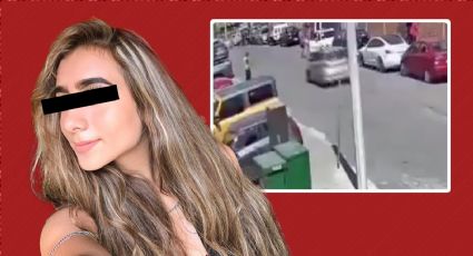 Vielka Pulido: ¿Quién era la influencer asesinada en Puebla y por qué le decían ‘Lady Humilladora’?