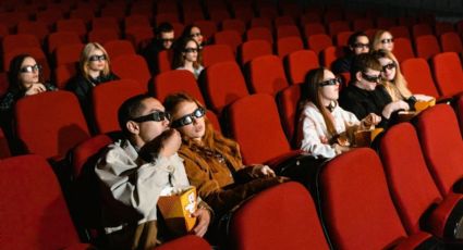 Cinemex anuncia 3x1 en todas sus salas: ¿Cuándo inicia?