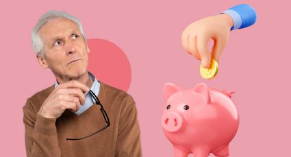 Fondo de Pensiones para el Bienestar: ¿Quiénes serán beneficiados y cuánto dinero podrán recibir?