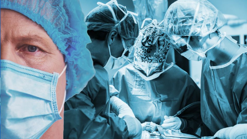 Un residente de origen canadiense y residente de la ciudad de Ontario ha generado una encrucijada legal en su país.