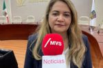 Cuatro candidatos han solicitado protección durante campañas en Nuevo León