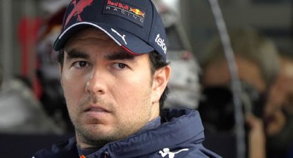 Gran Premio de Japón: Max Verstappen lidera las prácticas; así le fue a ‘Checo’ Pérez