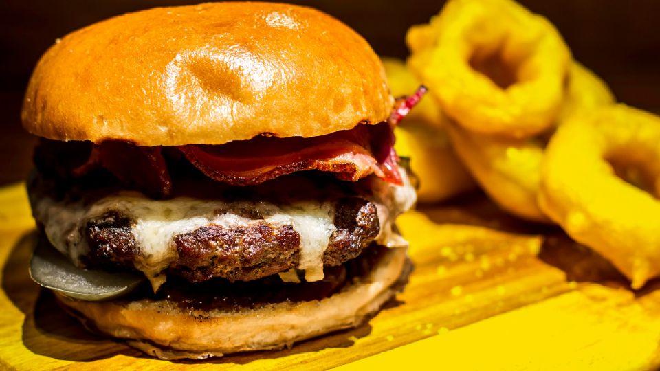 ¿Cuál es la mejor marca para comer carne de hamburguesa, según Profeco?