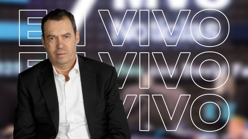 MVS Deportes en VIVO todos los días por MVS Radio