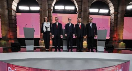 Debate presidencial 2024: Estas son las mejores frases de otros debates ¿las recuerdas?