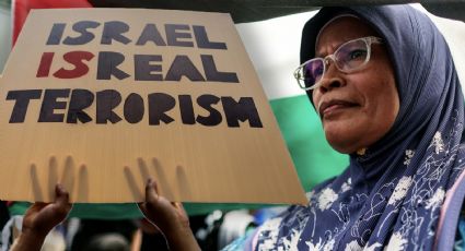 Israel asegura que la guerra en Gaza está lejos de terminar