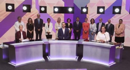 Ciudadanos requieren de propuestas responsables: Concanaco