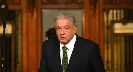 ‘Abrazos, no balazos’ funciona, dice AMLO al defender estrategia de seguridad