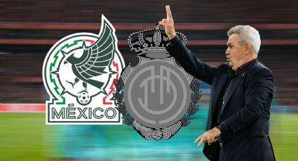 David Faitelson: ‘Javier Aguirre se irá de Mallorca y llegará a la Selección Mexicana’