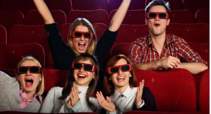 Regresa la Fiesta Cinépolis este 2024: ¿Cuándo inicia?