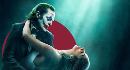 Joker 2: Tráiler oficial completo y fecha de estreno en México