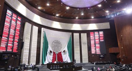 Diputados condenan acciones de Ecuador y discuten por críticas a AMLO