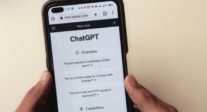 OpenAI suma rivales: periódicos se lanzan contra los creadores de ChatGPT y los demanda