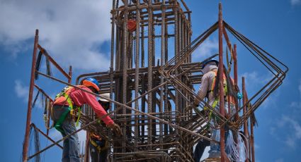 INEGI pone a Quintana Roo como líder indiscutible en crecimiento económico