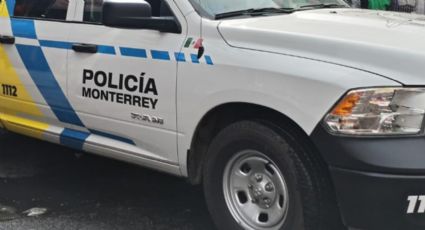 Ataque en la colonia Bella Vista deja dos heridos y un muerto en Monterrey