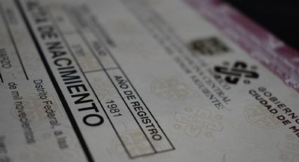 Morena propone calificar como delito el robo de identidad y penalizarlo con hasta 10 años de cárcel