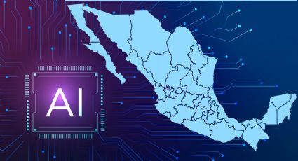 ¿Cuál es el nombre y apellido más común en México según la inteligencia artificial?