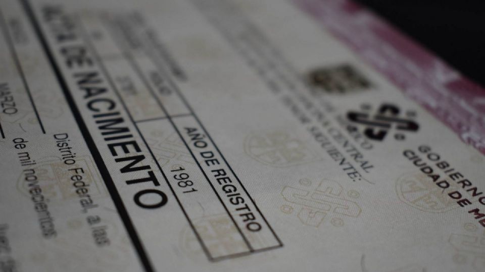 Morena propone sanciones más fuertes para el delito de robo de identidad