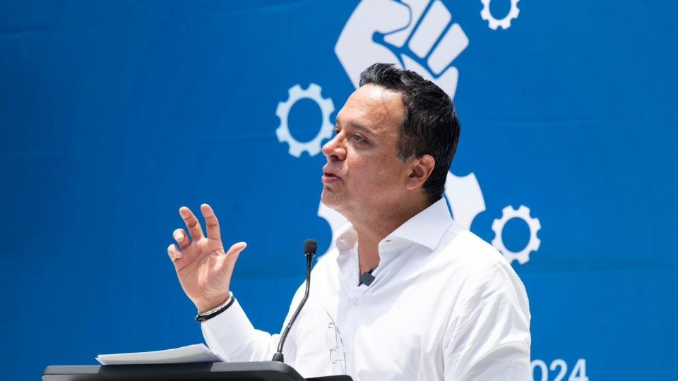 Con compromiso y visión hacia el futuro, Cooperativa La Cruz Azul conmemora el Día del Trabajo