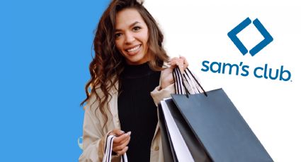 Día de las Madres 2024: Las ofertas que pone Sam’s Club en esta fecha única