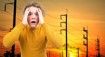 Cenace: ¿Qué es el estado de emergencia en el sistema eléctrico y por qué se emite?