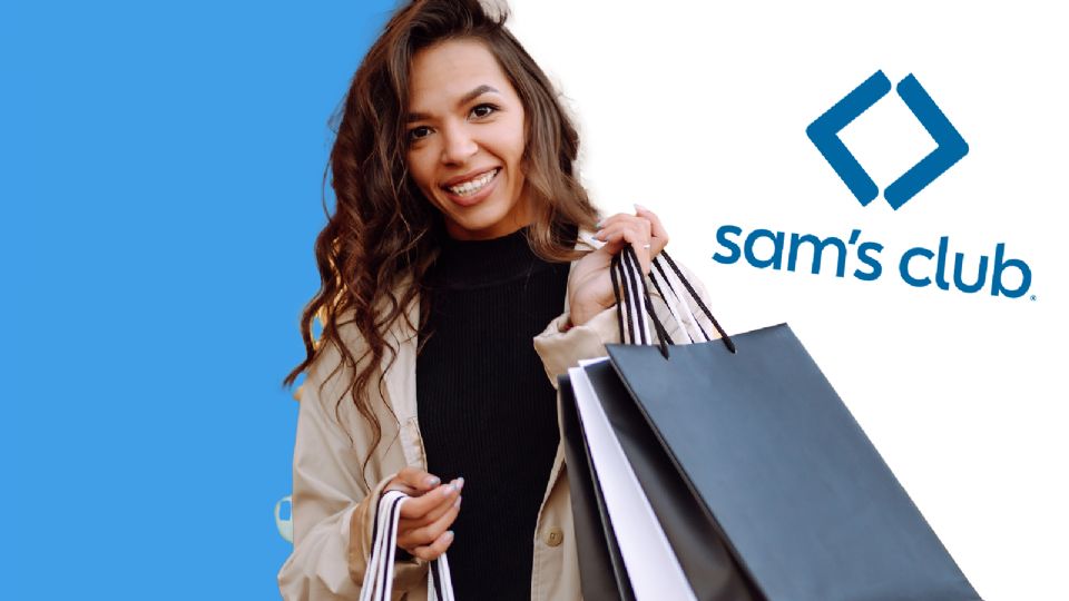 Día de las Madres 2024: Las ofertas que pone Sam’s Club en esta fecha única.