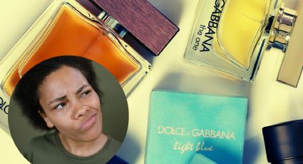 Así puedes elegir una fragancia de lujo con los consejos de un experto perfumista