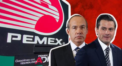 Pemex ¿Buen o mal negocio para el país?