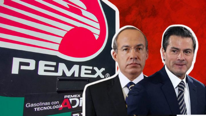 Pemex ¿Buen o mal negocio para el país?