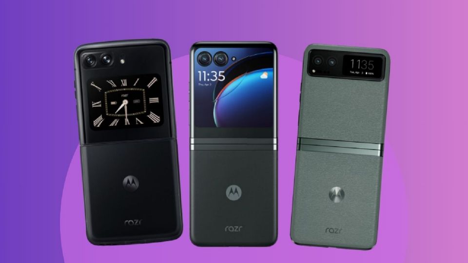 Estos celulares suelen costar más de 20 mil pesos.