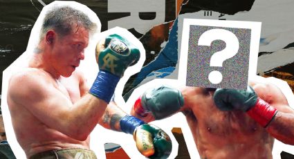 ¿Canelo Álvarez decidió quién será su próximo rival? Esto sabemos