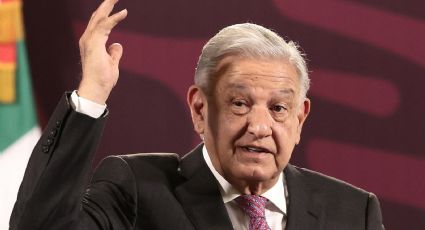 AMLO hace un llamado para llevar un estilo de vida ‘sin extravagancias’; ‘cuidemos nuestra dignidad’