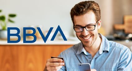 Hot Sale 2024: Esta es la promoción de BBVA si pagas con tu tarjeta de crédito