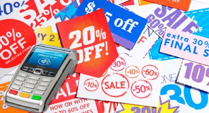 Hot Sale 2024: Esta es la promoción de Citibanamex al realizar tus compras con tarjeta de crédito o débito