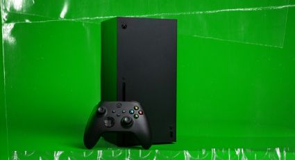 Hot Sale 2024: Consola Xbox Series X Bundle tiene descuento de 5 mil pesos en Liverpool