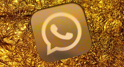 WhatsApp Dorado: Características, funciones y cómo activarlo fácilmente