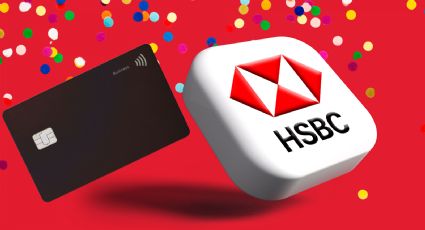 Hot Sale 2024: HSBC ofrece hasta 20 % de bonificación en tus compras; así puedes registrarte