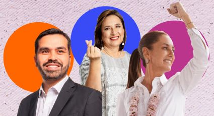 Encuestas presidenciales: Massive Caller asegura que no están vendidos a ningún partido político