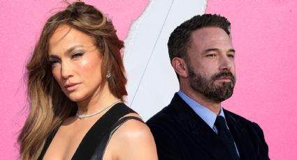 Jennifer Lopez y Ben Affleck: Estos serían los motivos que los tienen al borde del divorcio