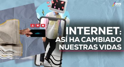 La influencia de Internet: ¿nos mejora o nos perjudica?